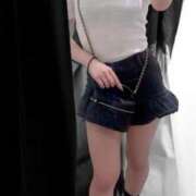 ヒメ日記 2025/06/08 12:30 投稿 めろ フォーチュン