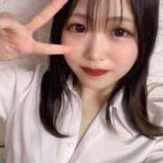 ヒメ日記 2025/06/09 08:30 投稿 めろ フォーチュン