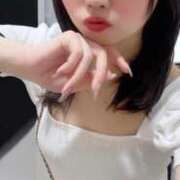 ヒメ日記 2025/06/09 10:53 投稿 めろ フォーチュン