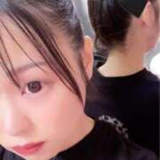 ヒメ日記 2025/06/10 13:30 投稿 めろ フォーチュン