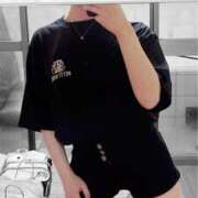 ヒメ日記 2025/06/11 11:04 投稿 めろ フォーチュン