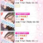 ヒメ日記 2025/06/14 15:30 投稿 めろ フォーチュン