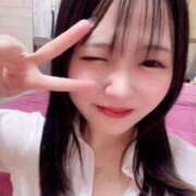 ヒメ日記 2025/06/16 13:39 投稿 めろ フォーチュン