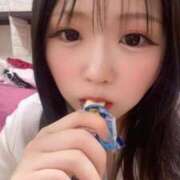 ヒメ日記 2025/06/17 17:41 投稿 めろ フォーチュン