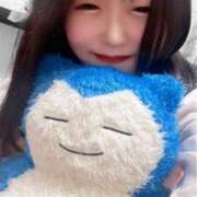 ヒメ日記 2025/06/18 07:31 投稿 めろ フォーチュン