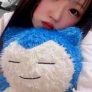 ヒメ日記 2025/06/18 18:14 投稿 めろ フォーチュン