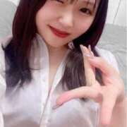 ヒメ日記 2025/06/21 20:44 投稿 めろ フォーチュン