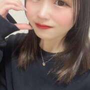 ヒメ日記 2025/06/29 23:08 投稿 めろ フォーチュン