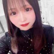 ヒメ日記 2025/06/30 22:03 投稿 めろ フォーチュン