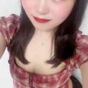 ヒメ日記 2025/07/19 16:45 投稿 めろ フォーチュン