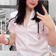 ヒメ日記 2025/07/22 16:35 投稿 めろ フォーチュン