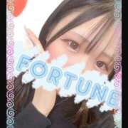 ヒメ日記 2025/07/24 18:56 投稿 めろ フォーチュン