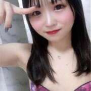 ヒメ日記 2025/07/26 13:22 投稿 めろ フォーチュン