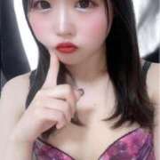 ヒメ日記 2025/07/28 20:44 投稿 めろ フォーチュン