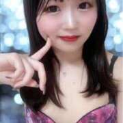 ヒメ日記 2025/07/29 12:49 投稿 めろ フォーチュン