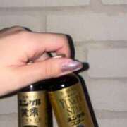 ヒメ日記 2025/08/10 07:01 投稿 めろ フォーチュン