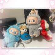 ヒメ日記 2025/08/19 13:04 投稿 めろ フォーチュン