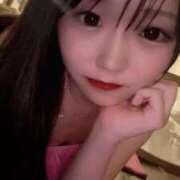 ヒメ日記 2025/09/06 17:09 投稿 めろ フォーチュン