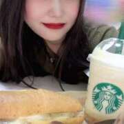 ヒメ日記 2025/09/11 16:15 投稿 めろ フォーチュン