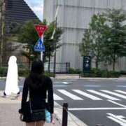 ヒメ日記 2025/09/15 00:20 投稿 めろ フォーチュン