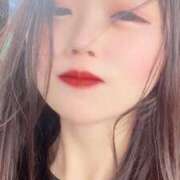 ヒメ日記 2025/09/18 14:11 投稿 めろ フォーチュン