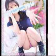 ヒメ日記 2025/10/02 12:30 投稿 めろ フォーチュン