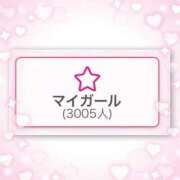 ヒメ日記 2025/10/03 23:04 投稿 めろ フォーチュン