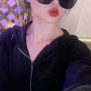 ヒメ日記 2025/10/06 16:40 投稿 めろ フォーチュン