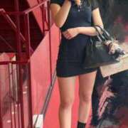 ヒメ日記 2025/10/07 18:15 投稿 めろ フォーチュン