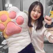 ヒメ日記 2025/10/10 07:30 投稿 めろ フォーチュン