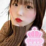 ヒメ日記 2025/10/26 16:08 投稿 めろ フォーチュン