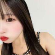 ヒメ日記 2025/10/27 07:30 投稿 めろ フォーチュン