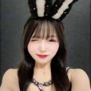 ヒメ日記 2025/10/28 09:41 投稿 めろ フォーチュン