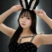 ヒメ日記 2025/10/29 17:30 投稿 めろ フォーチュン