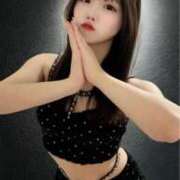 ヒメ日記 2025/10/31 07:30 投稿 めろ フォーチュン