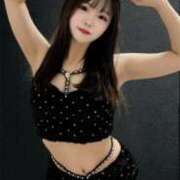 ヒメ日記 2025/11/01 23:26 投稿 めろ フォーチュン