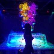 ヒメ日記 2025/11/03 12:21 投稿 めろ フォーチュン