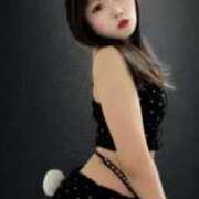 ヒメ日記 2025/11/04 10:23 投稿 めろ フォーチュン