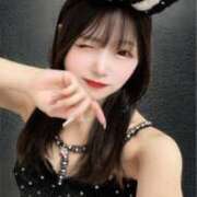 ヒメ日記 2025/11/13 19:01 投稿 めろ フォーチュン