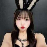 ヒメ日記 2025/11/17 16:10 投稿 めろ フォーチュン