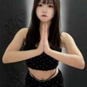 ヒメ日記 2025/11/18 11:30 投稿 めろ フォーチュン