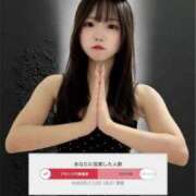 ヒメ日記 2025/11/22 18:24 投稿 めろ フォーチュン