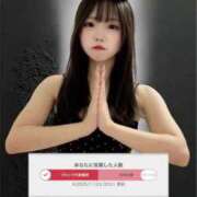 ヒメ日記 2025/11/23 00:31 投稿 めろ フォーチュン