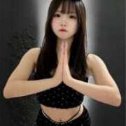 ヒメ日記 2025/11/24 16:15 投稿 めろ フォーチュン