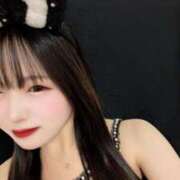 ヒメ日記 2025/11/26 01:15 投稿 めろ フォーチュン