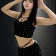 ヒメ日記 2025/11/28 20:45 投稿 めろ フォーチュン