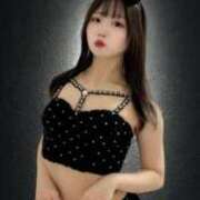 ヒメ日記 2025/12/02 21:15 投稿 めろ フォーチュン