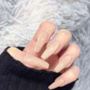 ヒメ日記 2025/12/05 14:30 投稿 めろ フォーチュン