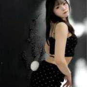 めろ 🔥 急ですが、明日います。🔥 フォーチュン