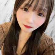 めろ 🔥🉐🔥 フォーチュンDAY。🔥🉐🔥 フォーチュン